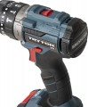 Tryton TBLV204