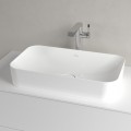 Villeroy & Boch Finion 414361R1