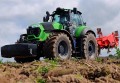 Trelleborg TM1000 High Power