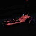 Nils Fun HLB122