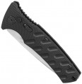 Boker Plus Strike Damascus