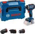 Bosch GSR 18V-90 FC Professional 06019K6203