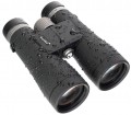 Levenhuk Nitro ED 12x50