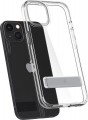 Spigen Ultra Hybrid S for iPhone 13