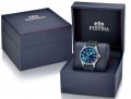 FESTINA F20151/3