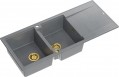 Quadron Evan 121 HQE11650U5_BS_P2O
