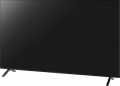 Panasonic TX-75MX800B