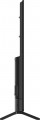 Panasonic TX-75MX800B