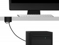Icy Box IB-HUB1403