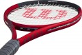 Wilson Clash 100L V2