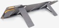 BioLite BLT SPD0100