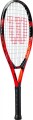 Wilson Precision 21 Junior