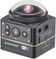 Kodak Pixpro SP360 4K Dual