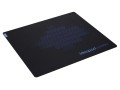 Lenovo IdeaPad Gaming Cloth Mouse Pad L