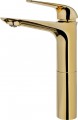 Teka Itaca 673660200