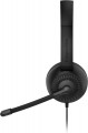 Kruger&Matz P3 USB