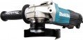 Makita GA5050R 110V