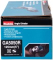 Makita GA5050R 110V