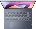 Lenovo IdeaPad Slim 5 16IAH8