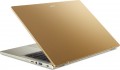 Acer Swift Go 14 SFG14-71T