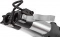 Graphite 59G265