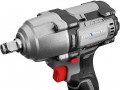 Graphite 58G038