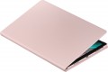 Samsung Book Cover for Galaxy Tab A8