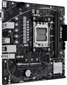 Asus PRIME A620M-K