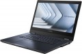 Asus ExpertBook B2 Flip B2402FVA