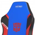 Nitro Concepts X1000 Transformers