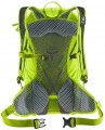 Deuter Race Air 10 2021