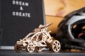 UGears Mini Buggy 70164