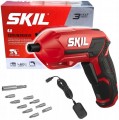 Skil 2710 AA