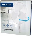 BLOW 44-064