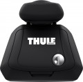 Thule SmartRack XT 730404