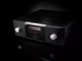 Mark Levinson 5805