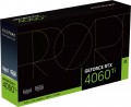Asus GeForce RTX 4060 Ti ProArt Advanced 16GB
