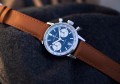 Hamilton American Classic Intra-Matic Auto Chrono H38416541