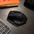 JLab Epic Wireless Mouse