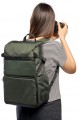 Manfrotto Street Slim Camera Backpack