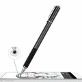 Tech-Protect Stylus Pen
