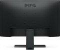 BenQ GW2480L