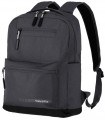 Travelite Kick Off Backpack M