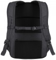 Travelite Kick Off Backpack L