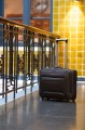 Travelite Meet Business Trolley