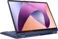 Lenovo IdeaPad Flex 5 14ABR8