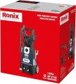 Ronix RP-0140