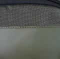 Vanguard Veo Select 59T