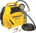 Stanley Air Kit