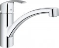 Grohe Grohtherm 1000 345534